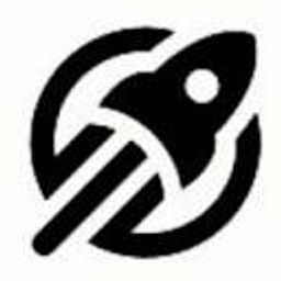 Rümpel Rakete GmbH - Entrümpelungen & Haushaltsauflösungen Logo