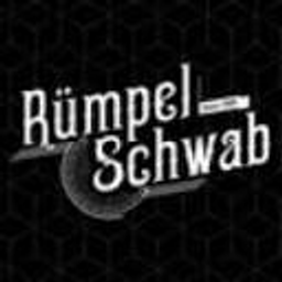 Rümpel Schwab Logo