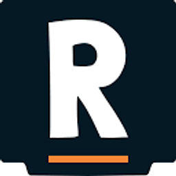 RümpelBW Logo