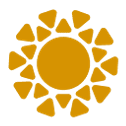 Ruhr Energieberatung - Energie-Effizienz-Experte Logo