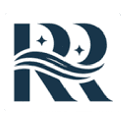 Ruhr-Rein Gebäudereinigung Dortmund Logo