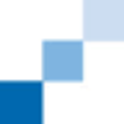 S/H/G Steuerberater Rechtsanwälte Wirtschaftsprüfer Partnerschaftsgesellschaft mbB Logo