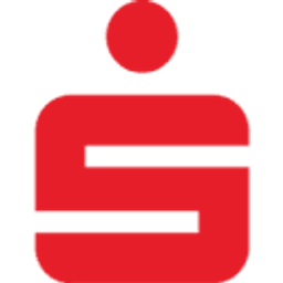 S Immobilienpartner GmbH | Immobilienmakler Köln Logo
