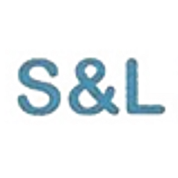 S&L Umzugs- und Transportunternehmen GmbH Logo