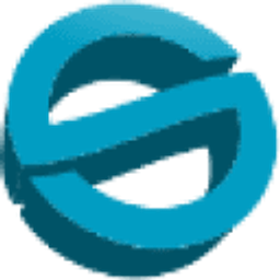 Sabaz Gebäudereinigung Logo