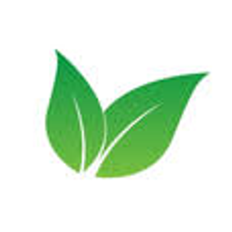 Sachverständigenbüro Rüggeberg - Energieberatung Logo