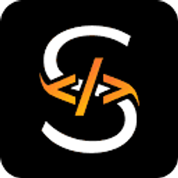 SAMSULTING Logo