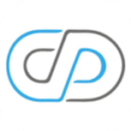 SaphirSolution GmbH | Online-Marketing-Agentur Logo