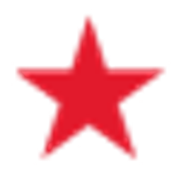 Sauber Wie Noch Nie Gebäudereinigung München Logo