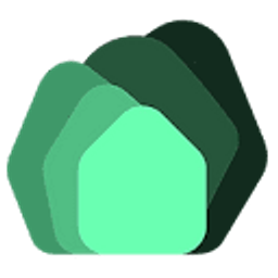Sauer Energieberatung | Maximilian Sauer Gebäudeenergieberater (HWK) Logo