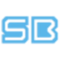 🥇 SB Gebäudereinigung | Reinigungsfirma | Büroreinigung Stuttgart Logo