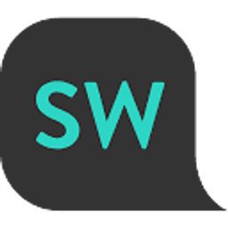 Schaltwerk Digital GmbH & Co. KG Logo