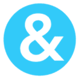 Schichtel & Partner - Immobilienmakler Bremen Logo
