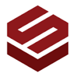 Schindler Umzüge - Umzugsunternehmen Berlin - Umzug Berlin Logo