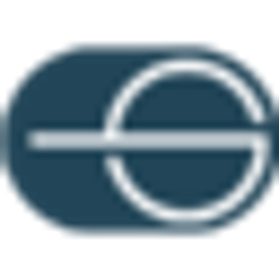 Schlecht und Partner Wirtschaftsprüfer Steuerberater Logo