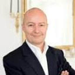 SCHMID IMMOBILIEN STUTTGART® Logo