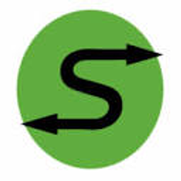 Schnell Entrümpelung & Haushaltsauflösung Stuttgart Logo