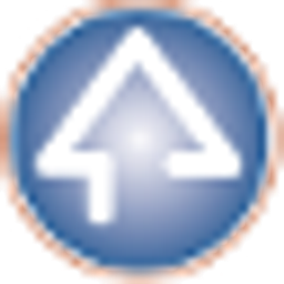 Schönleber Gebäudereinigung Stuttgart Logo