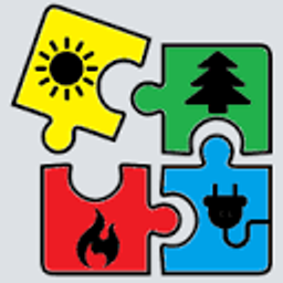 Scholz Energieberatung Logo
