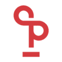 Schweinert & Peters PartG mbB Steuerberatungsgesellschaft & Wirtschaftsprüfungsgesellschaft Logo