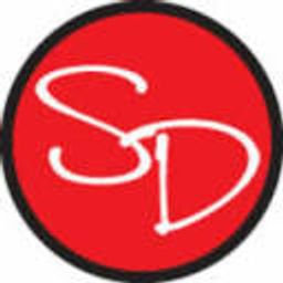 SD Entrümpelungen Hannover - Entrümpelung - Entsorgung- Haushaltsauflösung - Büro Logo