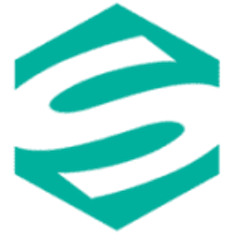 SELLWERK - Düsseldorf, Nordrhein-Westfalen Logo