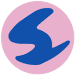 Semboost UG Logo