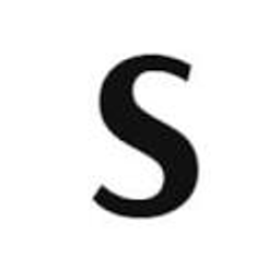 SEO Agentur Düsseldorf - SEO Erfolg GmbH Logo