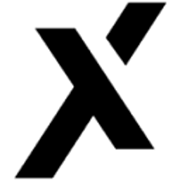 SEO Agentur Leipzig - SUMAX Logo