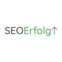 SEO Agentur München Logo