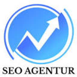 SEO Agentur Vivont Berlin für Nutzersignale und Autocomplete Marketing Logo