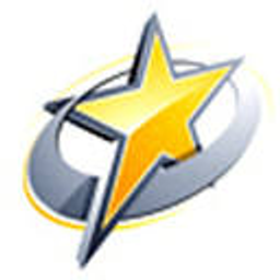 Seomarketing-Hannover Logo