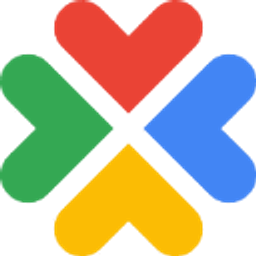 SEOthinking Logo