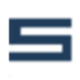 SEVERIN Immobilien | Immobilienmakler Dortmund Logo