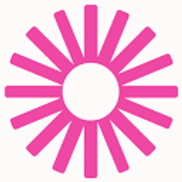 Sheer Impact | Performance Marketing Agentur Logo