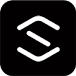 Shopwise Logo