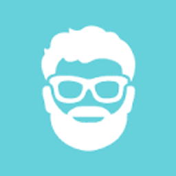 Slidehero | LinkedIn Agentur Dresden Logo
