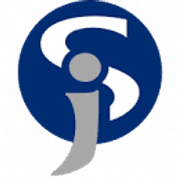 Slomka & Jeschke Steuerberater Logo