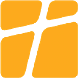 Smart Commerce SE Logo