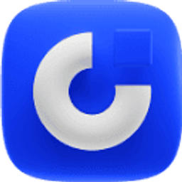 Social Media Agentur Frankfurt am Main Logo