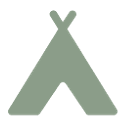 SOCIAL TENT Logo