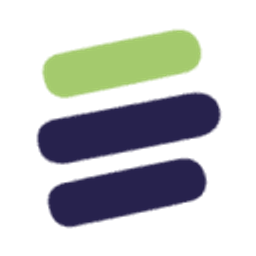 sofort-energieberater Logo
