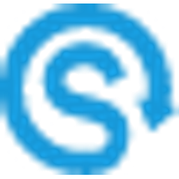 solution 360 Logo