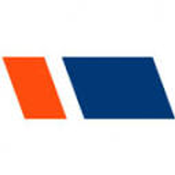 Sparda Immobilienmakler Hamburg Logo
