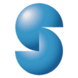 Spieler & Seeberger | Immobilienmakler Stuttgart Logo