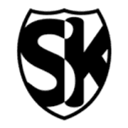 Spitze `n` Kraft Logo