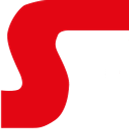 STARK Gebäudereinigung Bremen Logo