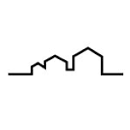 Stark Hausverwaltung e.K. Logo