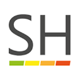 Stefan Holz-Energieberatung GmbH - Energieberatung Feucht Logo