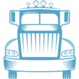 Stelzer Umzüge Essen Logo